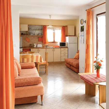 Appartement Stunning In With Wifi *