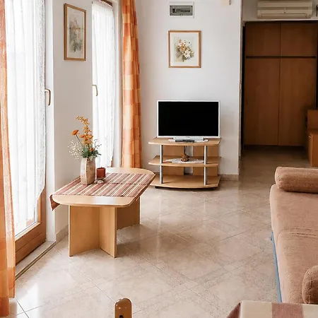 Appartement Stunning In With Wifi