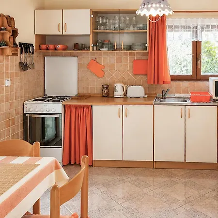 Stunning In With Wifi Appartement *